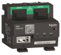 Schneider EIFE Ethernet         LV851100 