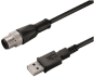 Weidmüller SAIL-M12G-USB-1.0U SAI 