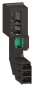 Schneider ULP-Kommunikations- LV850064SP 