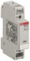 ABB Installationsschütz     ESB20-11-24V 