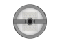 DOTLUX LED-Strassenleuchte   5155-130155 