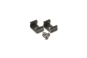 Hera Montageclip SlimLite    20204010346 