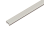 Hera Abdeckprofil LED Stick  20301280354 