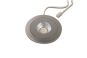 Hera AR 68-LED 4W ww         20203238002 