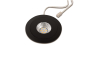 Hera AR 68-LED 4W xw schwarz 20203233004 