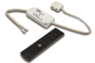 Hera 24V Dynamic-Controller  61500050532 