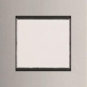 Hager LED-Info Modul             REN707X 
