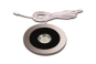 Hera LED Einbauleuchte       61001430203 