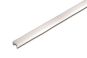 Hera Abdeckprofil 15mm       20301280810 