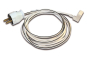 Hera Langfeldleuchte CS      21526033001 