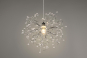 Trio Pendell. GLORIA,1x E27    R31311006 