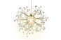 Trio Pendell. GLORIA,1x E27    R31311003 