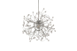 Trio Pendell. GLORIA,1x E27    R31311006 