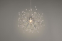 Trio Pendell. GLORIA,1x E27    R31311006 