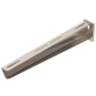 OBO AW 30 41 A2 Wand-u.Stielausleger m. 
