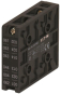EATON HI21-P5-125/160E            280963 