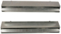 EATON XVTL-FITUP-4 Montagehilfe   116210 