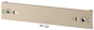 EATON CODMV630N/1000N            1314682 