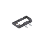 IFM Montageadapter                E12154 