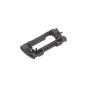 IFM Montageadapter Rohr-und       E12163 