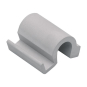 IFM Adapter f.Zugstangenzylinder  E11912 