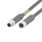 IFM VDOGH040ZDS0005H04STGH040ZDS  E12427 