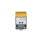IFM Induktiver Sicherheitssensor  GM505S 