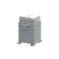 ABB Wickelstromwandler ?/5A 5VA   CTA/20 