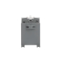 ABB Wickelstromwandler ?/5A 5VA   CTA/20 