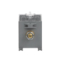 ABB Wickelstromwandler ?/5A 5VA   CTA/80 