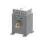 ABB Wickelstromwandler ?/5A 5VA   CTA/80 