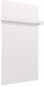 ETHERMA             LAVABATH2-PURE-350-W 
