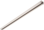 SLV S-TRACK DALI Schiene 4m weiß 1002636 
