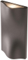 SLV VILUA UP/DOWN WL Outdoor     1002505 