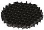 SLV HORN MAGNA COMB Blendschutz  1002596 
