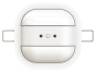 ABB Präsenz Mini, ws, UP     PM/A1.5.1.1 