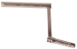 EATON IZMX-LT40-1 Kurbel          184141 