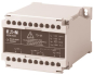 EATON NZM-XCM Kondensatorgerät    229413 