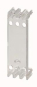 EATON EMR4-PH22 Plombierhaube     221795 