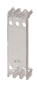 EATON EMR4-PH22 Plombierhaube     221795 