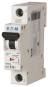 EATON FAZT-D6/1 LS-Schalter 6A 1p 240814 