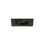BRUM Einbaumodul quadratisch,   45009180 