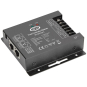 EVN Funk-Controller-        FC-RGBW-4x6A 