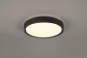 TRIO LED-Deckenleuchte CLARIMO 659011832 