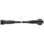 EVN LED-Steckverbindungssystem 0652512-4 