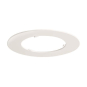 Brumberg Reduzierring 120       81004070 