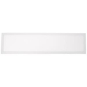 Nobile LED Panel R2S UGR 19   1570801143 