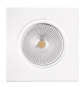 Nobile Downlight 5068Q ECO    1856786013 