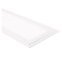 Nobile LED Panel R1S weiß 38W 1570521110 