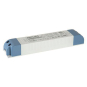 Brumberg LED-Netzgerät 1-40 W,  17241000 